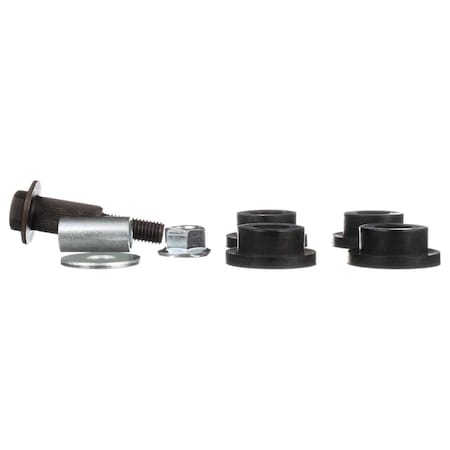 Delphi Suspension Stabilizer Bar Link Kit, TC6203 TC6203